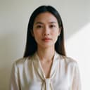 Diệc Lệ