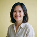 Dương Sương