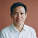 Hà Chí Trân