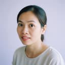 Hạnh Nguyễn