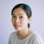 Hạnh Nguyễn