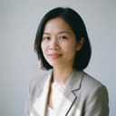 Hạnh Nguyễn