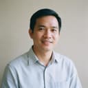 Lâm Hùng