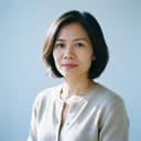 Quyên Dương