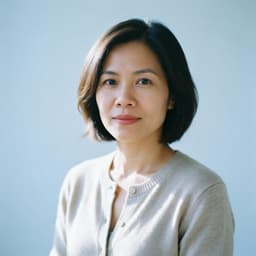Quyên Dương