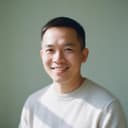 Võ Thanh Quang