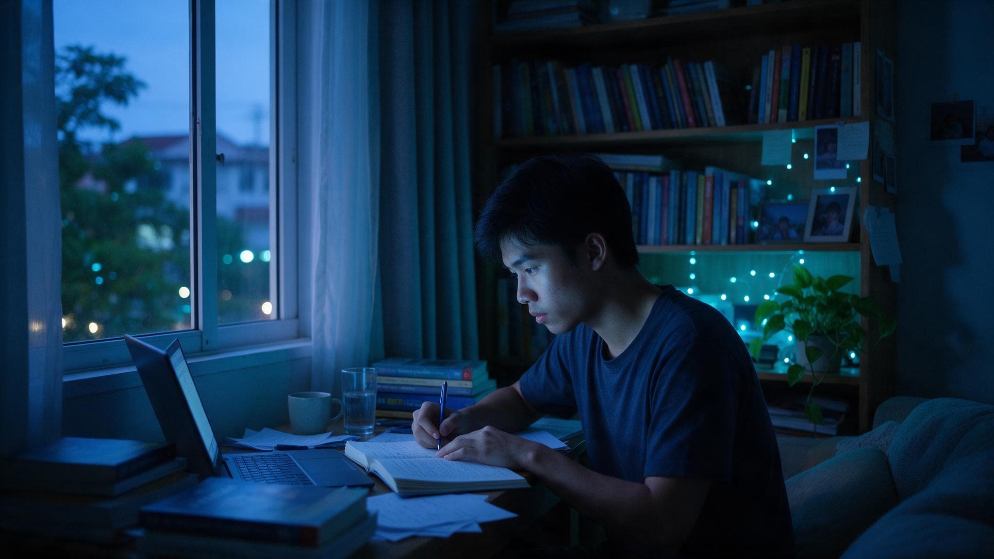 Hiểu sản phẩm để tư vấn đúng