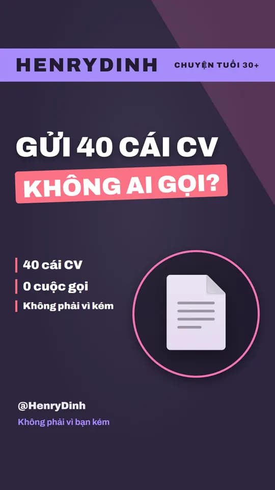 Ảnh bìa video mẫu dạng Kể chuyện hình vẽ