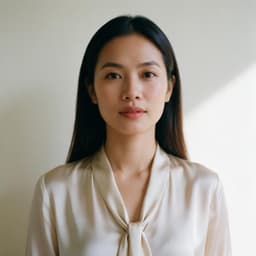 Diệc Lệ