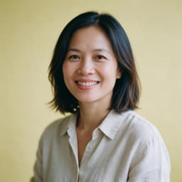 Dương Sương