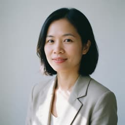 Hạnh Nguyễn