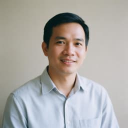 Lâm Hùng