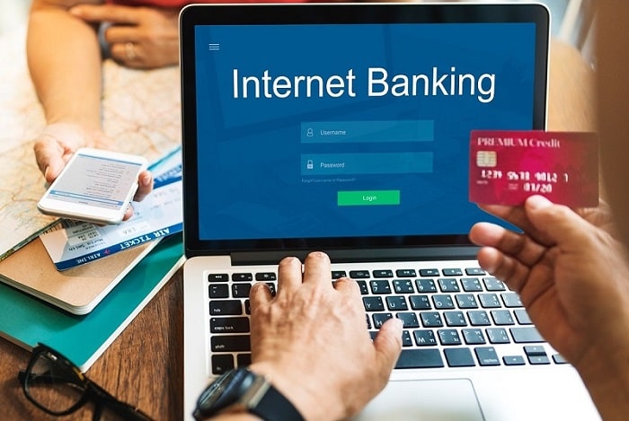 eximbank internet banking cá nhân 1