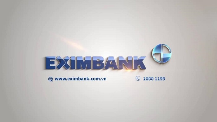 eximbank internet banking cá nhân 2